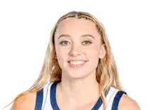 Paige Bueckers